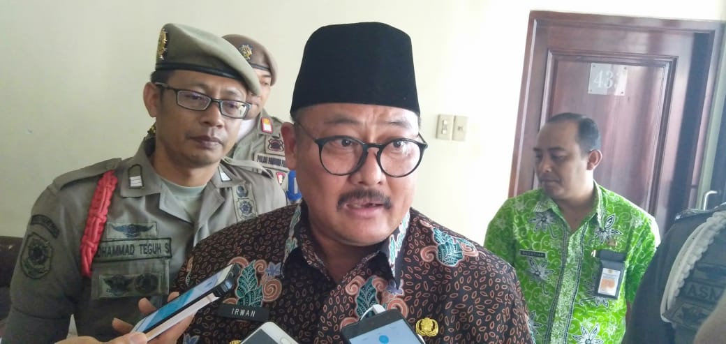 IMG 20191024 WA0032