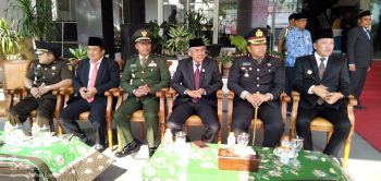 Peringatan Sumpah Pemuda di Sampang 4 Peringatan Sumpah Pemuda di Sampang