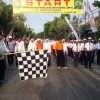 IMG 20191029 WA0029