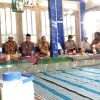 IMG 20191029 WA0091