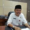 IMG20191021091413