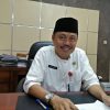 IMG20191021091415