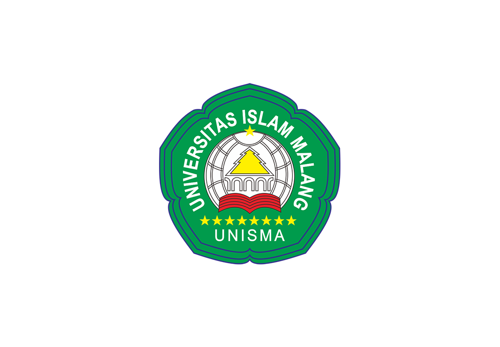 Logo UNISMA Malang logo1