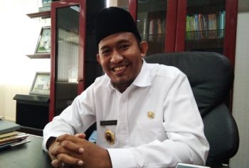 Catat! Pemkab Sumenep Bakal Gelar Lomba Merpati Balap