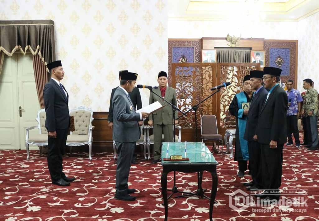 WhatsApp Image 2019 10 11 at 10.34.02 PM