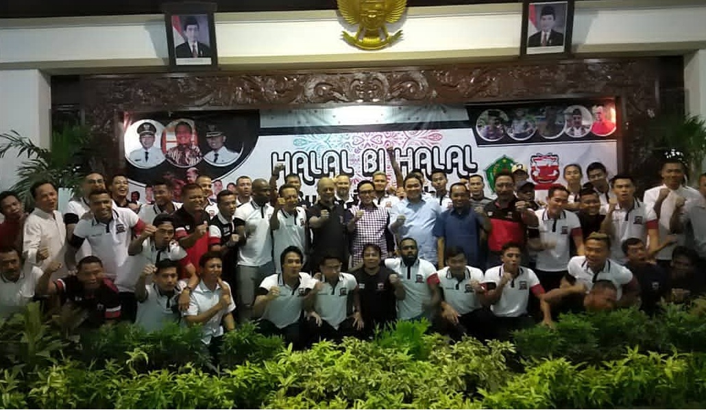 WhatsApp Image 2019 10 23 at 09.05.10