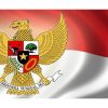 pembubaran ormas anti pancasila ced