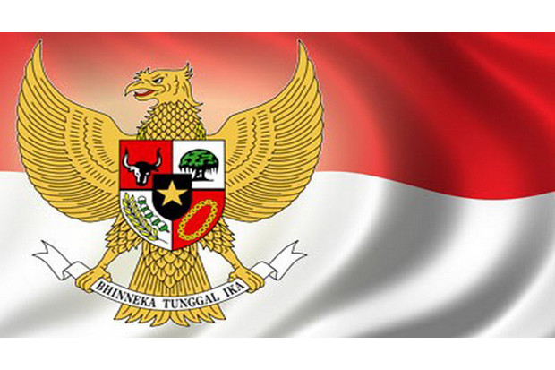 pembubaran ormas anti pancasila ced