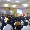 stenpel3 copy 1