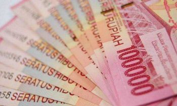 UMK Sumenep 2020 Naik