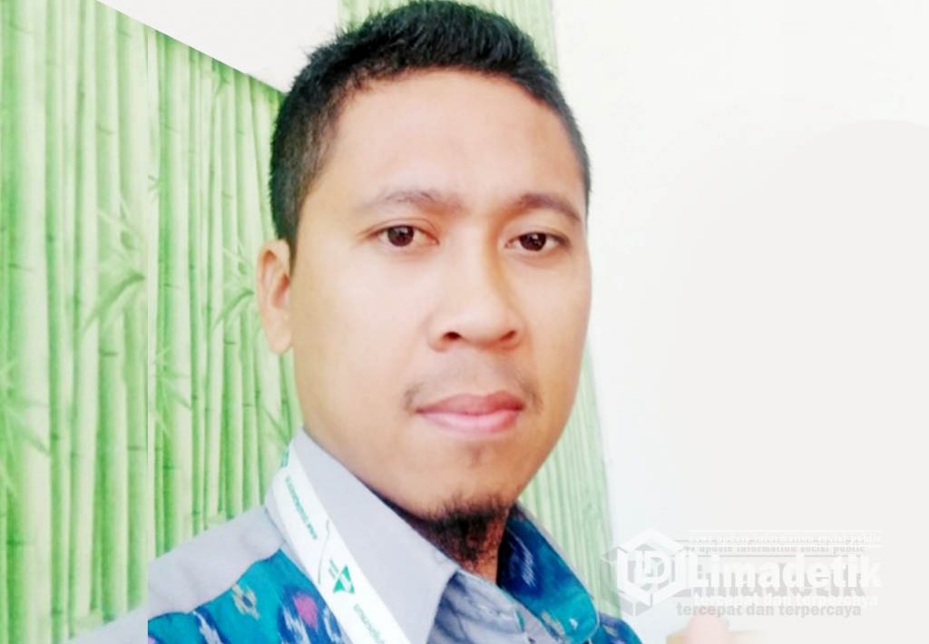 Hari ini, Dua Desa di Satu Pulau Gelar Pilkades, Ini Harapan Pemudanya