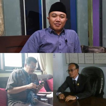 Interpelasi Berlanjut Di tengah Penolakan Tiga Fraksi DPRD Bondowoso