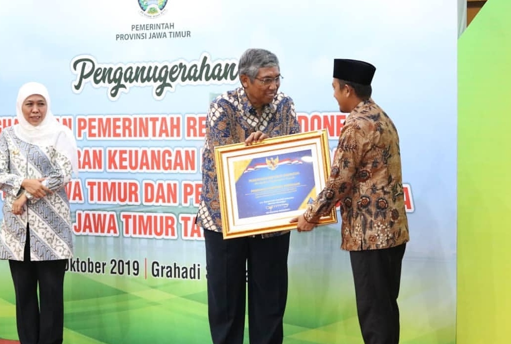 IMG 20191103 WA0031