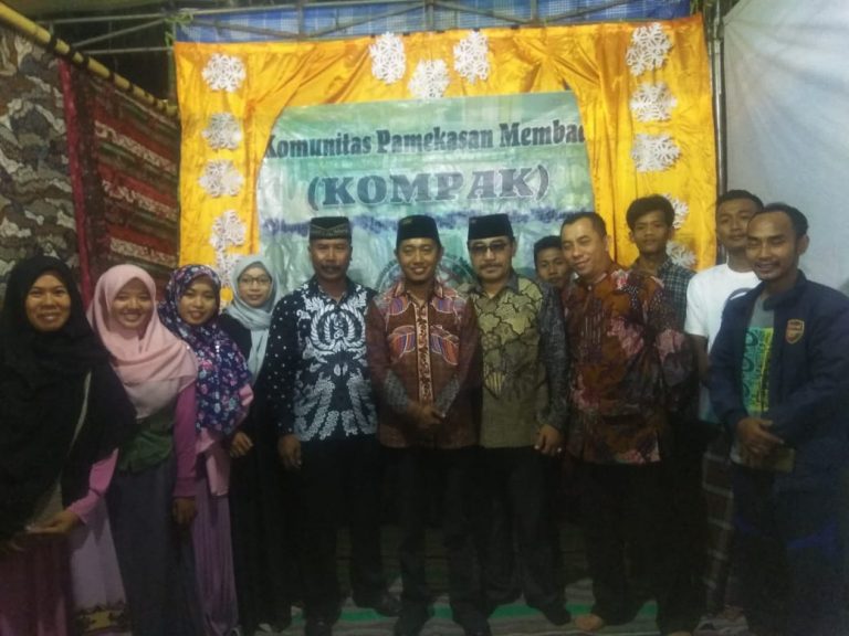 IMG 20191103 WA0034