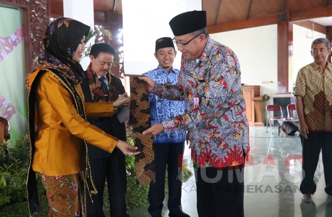 IMG 20191103 WA0041