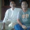 IMG 20191105 WA0047
