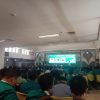 IMG 20191106 WA0018
