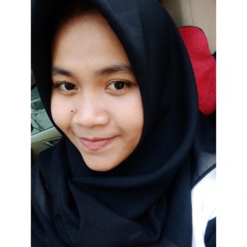 Resensi Buku Pendidikan Kewarganegaraan