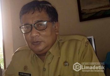 UMK Sebesar Rp 1,9 Juta, Resmi Diusulkan Pemkab Bondowoso