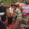 IMG 20191113 WA0018