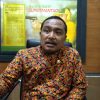 IMG 20191114 WA0038