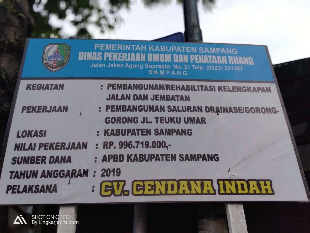 IMG 20191114 WA0136