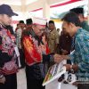 IMG 20191118 WA0000