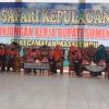 IMG 20191118 WA0009