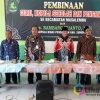 IMG 20191118 WA0024