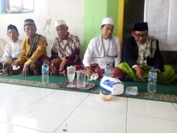 IMG 20191123 WA0044