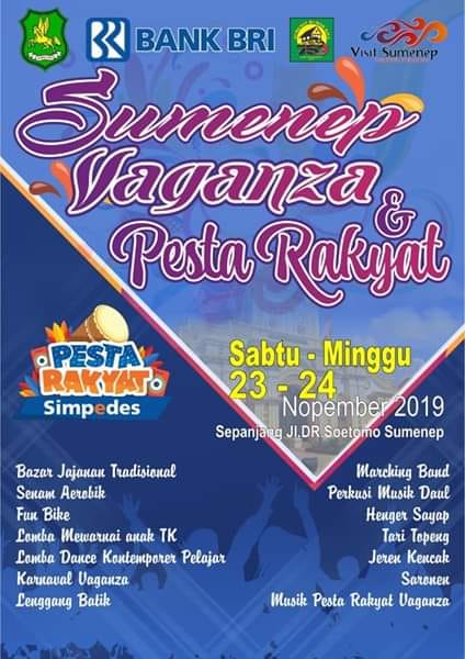 IMG 20191124 WA0008