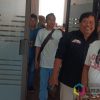 IMG 20191125 WA0052