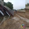 IMG 20191126 WA0062