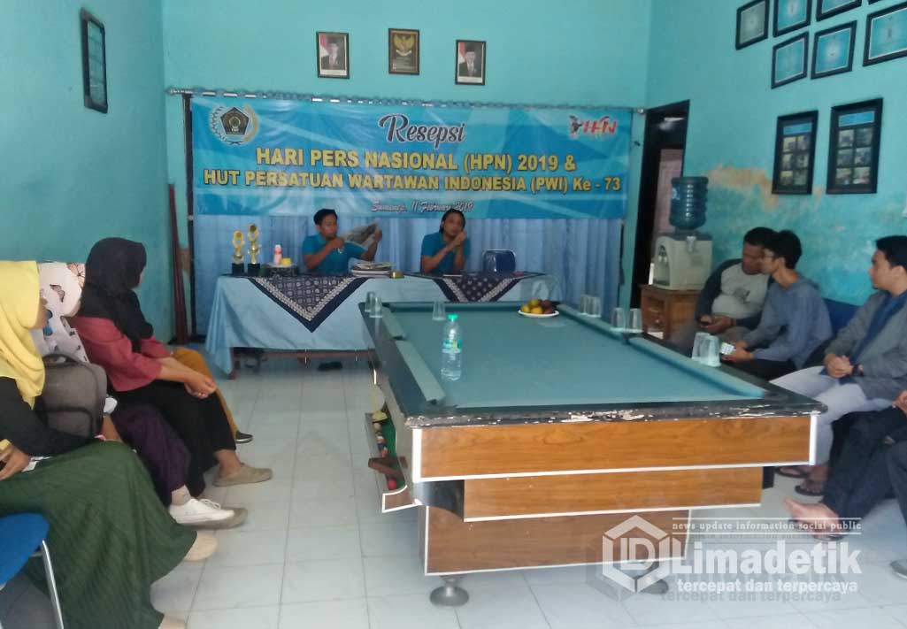 IMG20191101135223