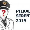 PILKADES 1 1
