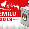 Pemilu 2019