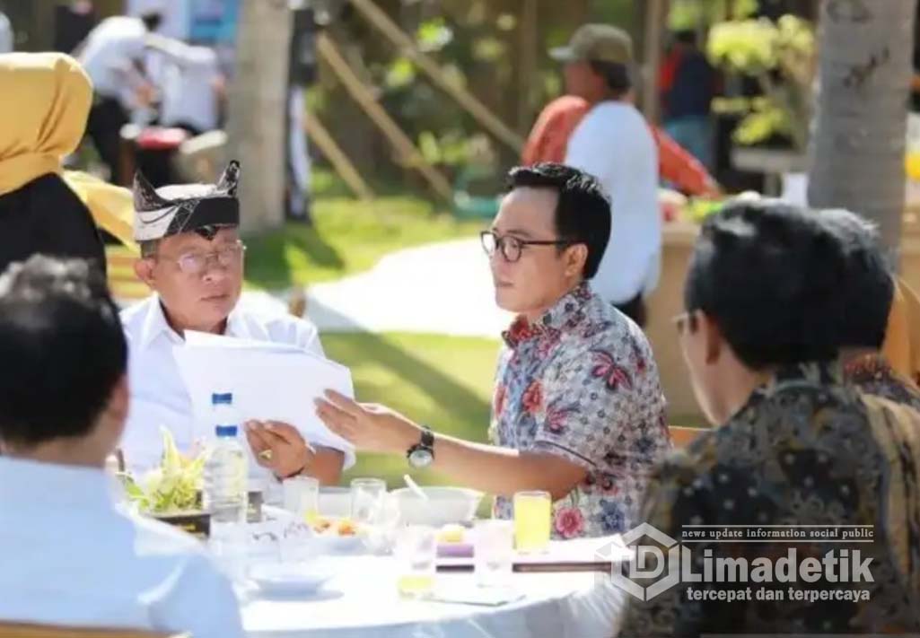 WhatsApp Image 2019 11 01 at 11.02.01 AM