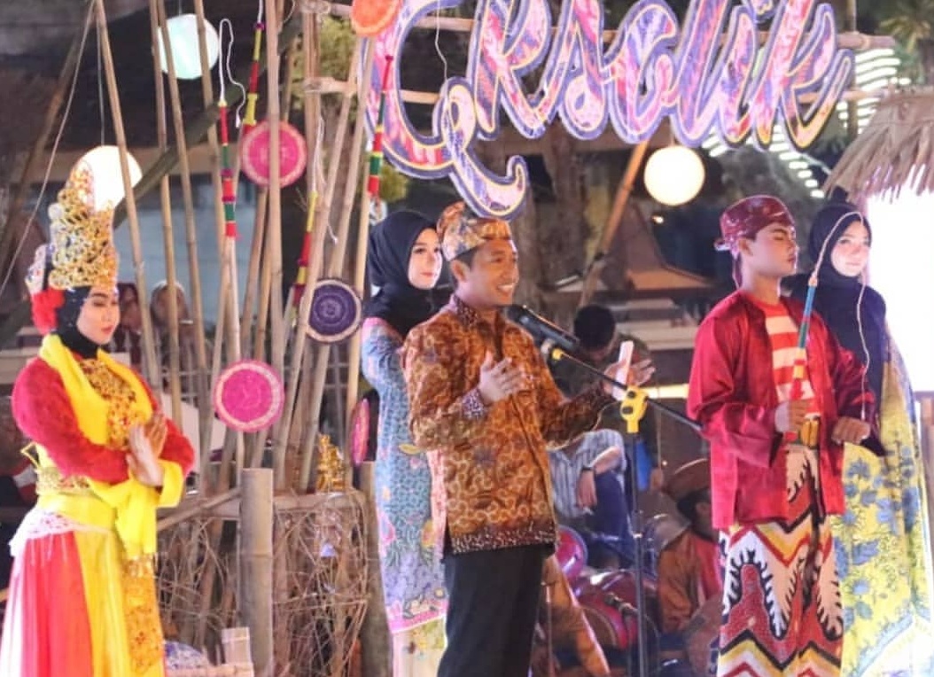 WhatsApp Image 2019 11 04 at 4.08.31 PM