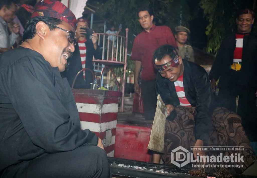 WhatsApp Image 2019 11 11 at 3.38.22 PM