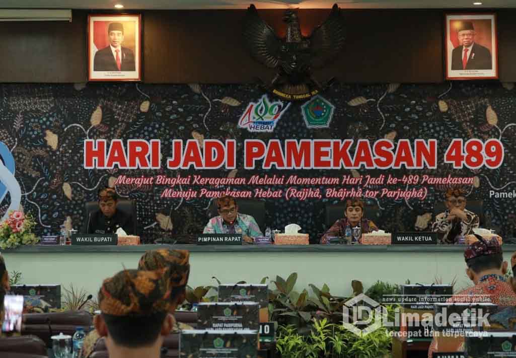 WhatsApp Image 2019 11 11 at 3.53.51 PM