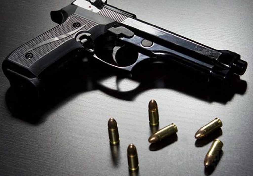 Tanpa Senpi, Ternyata Polisi Hanya Dibekali Ini Saat Jaga Pilkades Sumenep 1 stempel Recovered Recovered copy