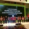 IMG 20191207 WA0003