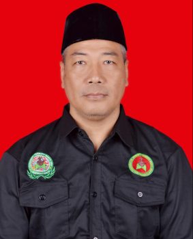 IMG 20191208 WA0030 e1575869959711