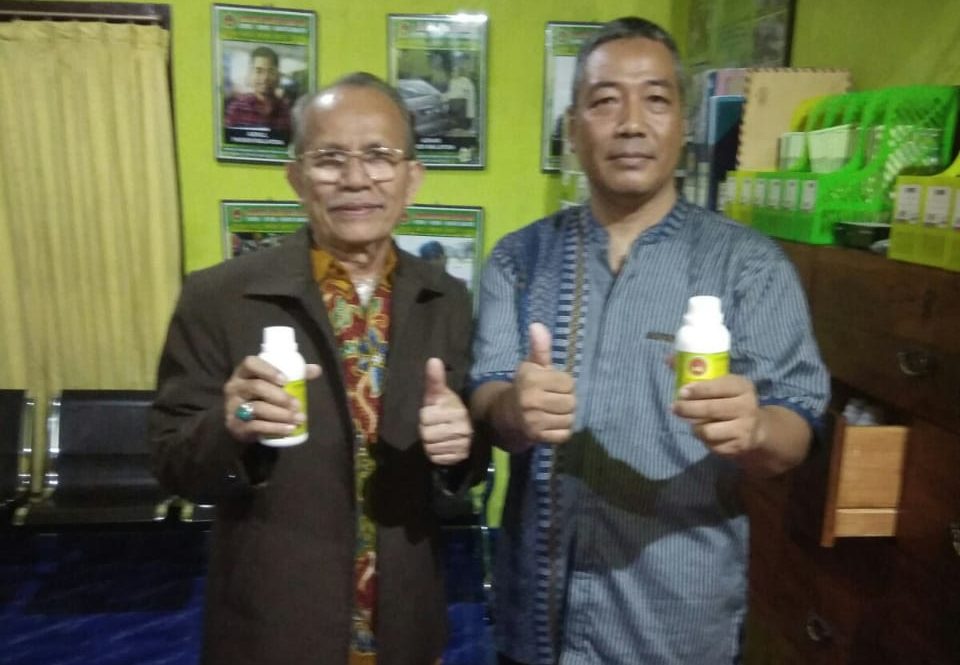 IMG 20191208 WA0031 1 e1575869876786