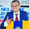 IMG 20191209 WA0023