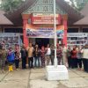IMG 20191214 WA0041