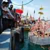 IMG 20191214 WA0050