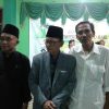 IMG 20191216 WA0098