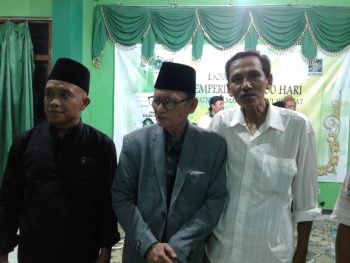 IMG 20191216 WA0098