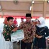 IMG 20191219 WA0026